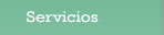 Servicios